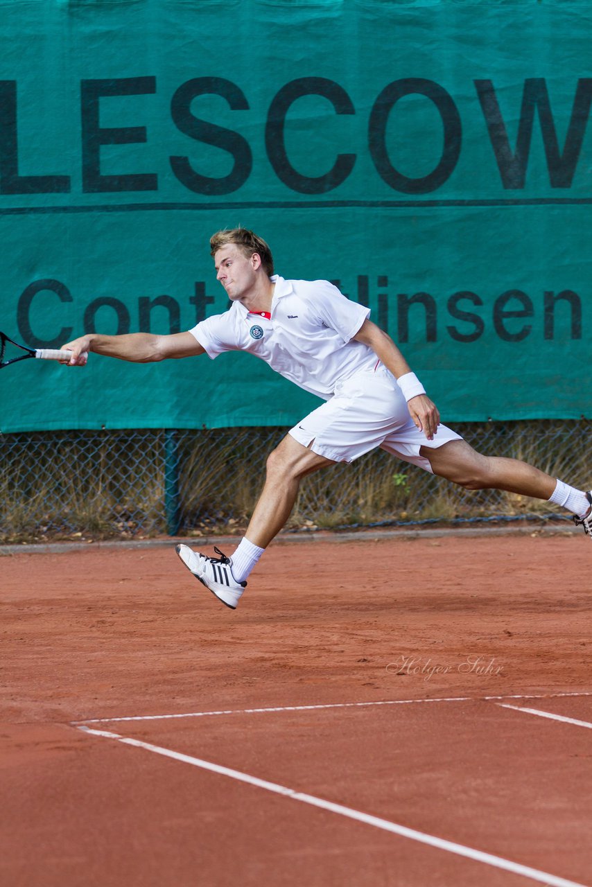 Bild 651 - Horst Schrder Pokal 2. Tag
